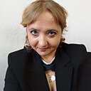 Ирина, 38 лет