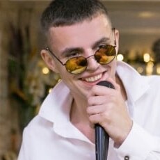 Фотография мужчины Daniil, 25 лет из г. Гродно