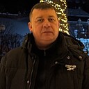 Айрат, 42 года