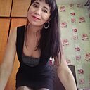 Blaze Belle, 42 года