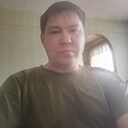 Александр, 40 лет