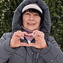 Лена, 62 года