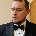 Максим, 34 года