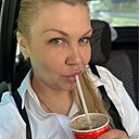 Лейла, 36 лет