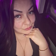 Фотография девушки Анна, 39 лет из г. Кемерово