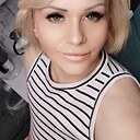 Анжелика, 49 лет