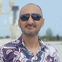 Слава, 49 лет