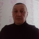 Айдар, 48 лет