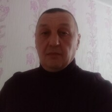 Фотография мужчины Айдар, 48 лет из г. Нефтекамск