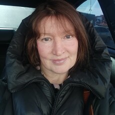 Фотография девушки Ася, 49 лет из г. Пятигорск