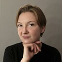 Оксана, 33 года