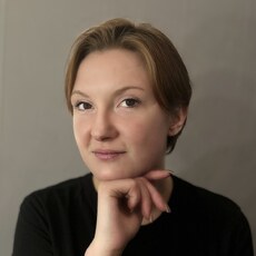 Фотография девушки Оксана, 33 года из г. Ярославль