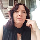 Hatalia, 43 года