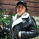 Hatalia, 43 года