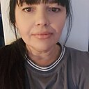 Ирина, 47 лет