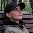 Ольга, 42 года