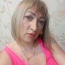 Алина, 39 лет