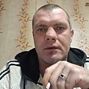 Виталий, 38 лет