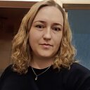 Ольга, 44 года