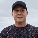 Ник, 51 год