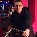 Михаил, 27 лет