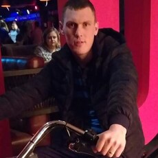 Фотография мужчины Михаил, 27 лет из г. Чебоксары