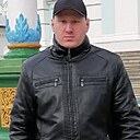 Александр, 30 лет