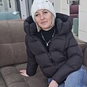 Наталья, 43 года