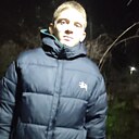 Влад, 23 года