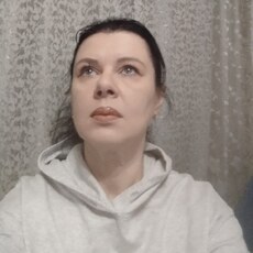 Фотография девушки Евгения, 44 года из г. Омск