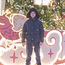 Иван, 32 года