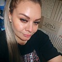 Алеся, 40 лет