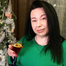 Фотография девушки Евгения, 38 лет из г. Новосибирск