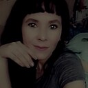 Не Важно, 31 год