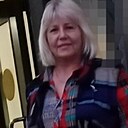 Светлана, 60 лет