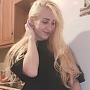 Юлия, 34 года