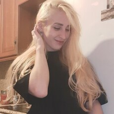 Фотография девушки Юлия, 34 года из г. Чехов