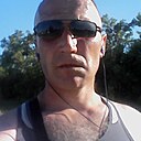 Александр, 49 лет