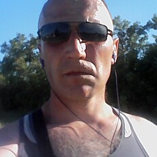 Фотография мужчины Александр, 49 лет из г. Барнаул