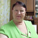 Тамара, 64 года