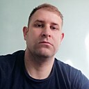 Богдан, 39 лет