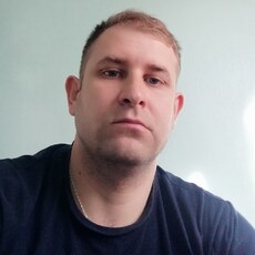 Фотография мужчины Богдан, 39 лет из г. Киев