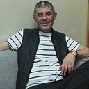 Арман, 41 год