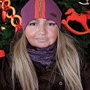 Елена, 48 лет