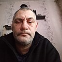 Кот-Баюн, 52 года