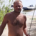 Андрей, 43 года