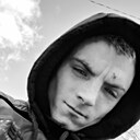 Игорь, 24 года