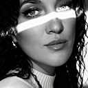 Алина, 38 лет