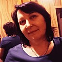 Надежда, 54 года