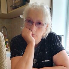 Фотография девушки Лида, 60 лет из г. Саратов